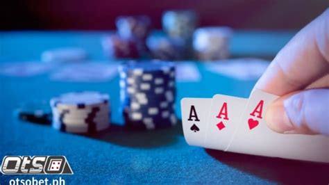 cardplayer poker|Iba pa.